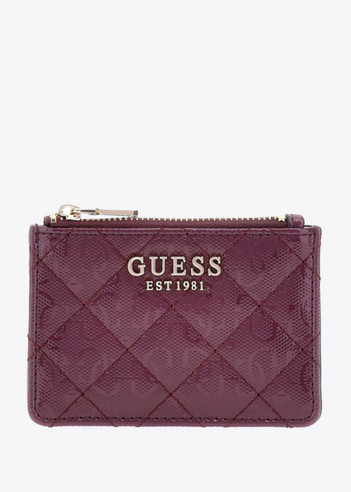 Кошелёк Idra Guess