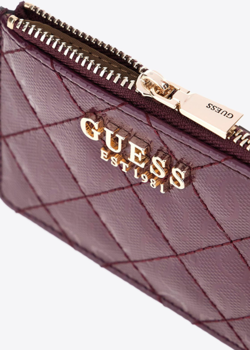 Кошелёк Idra Guess