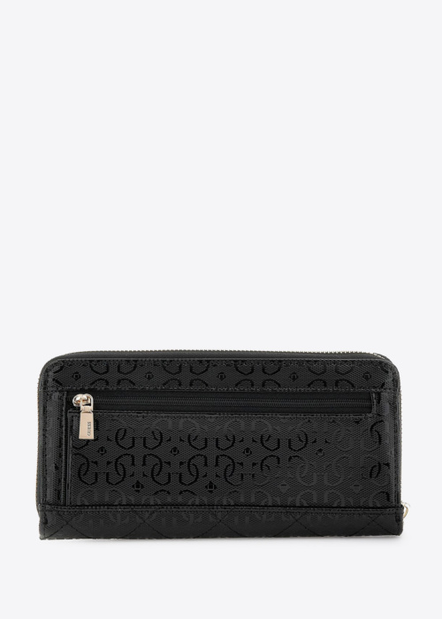 Кошелёк Laurel Guess