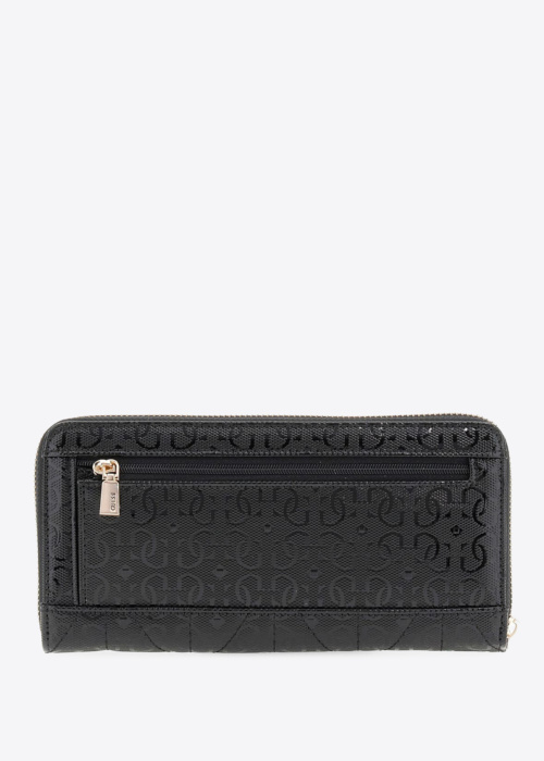 Кошелёк Aldina Guess