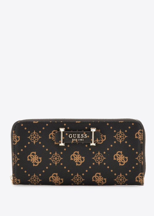 Guess naudas maks Silia