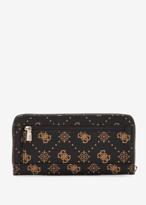 Guess naudas maks Silia