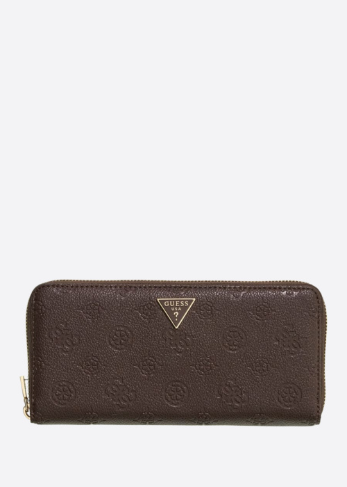 Кошелёк Blake Guess