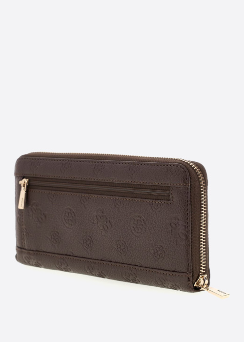 Кошелёк Blake Guess