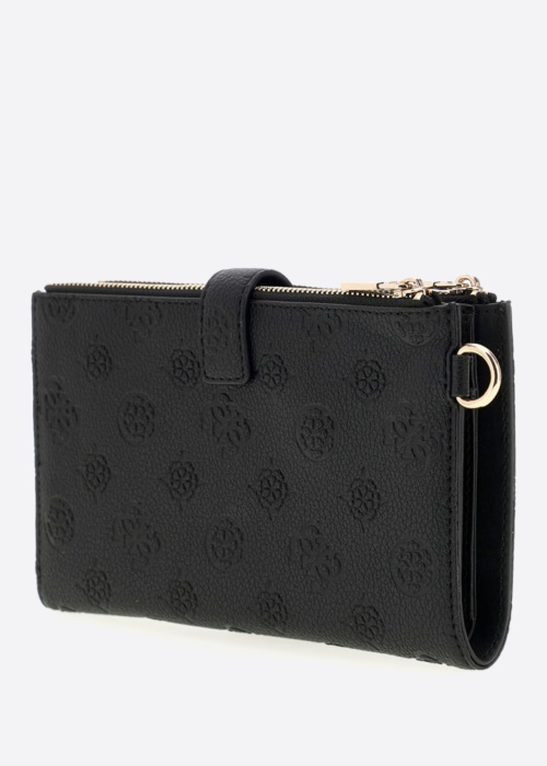 Кошелёк Blake Guess