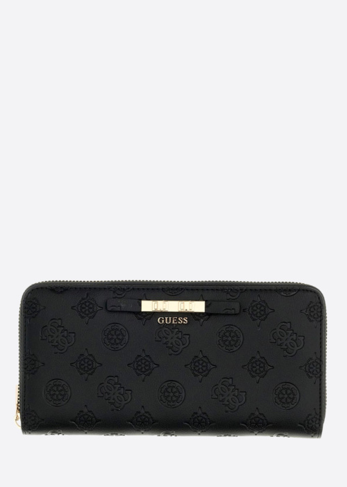 Guess naudas maks Carmella
