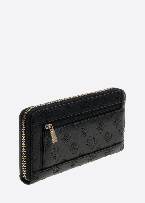 Guess naudas maks Carmella