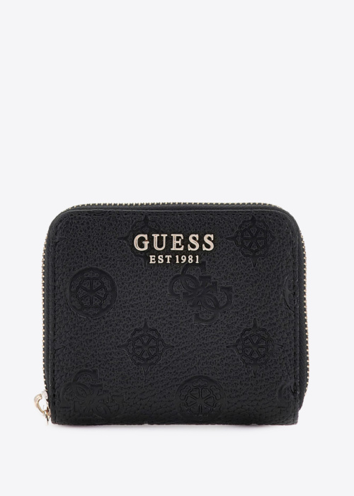 Кошелёк Cresidia Guess