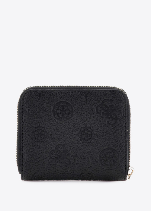 Кошелёк Cresidia Guess