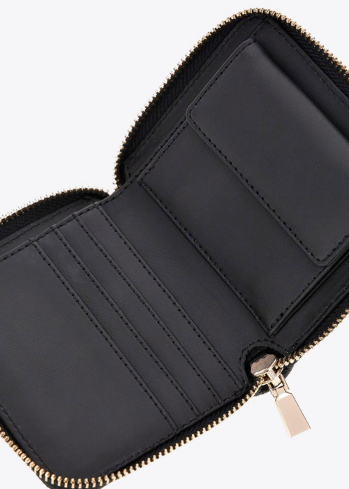 Кошелёк Cresidia Guess