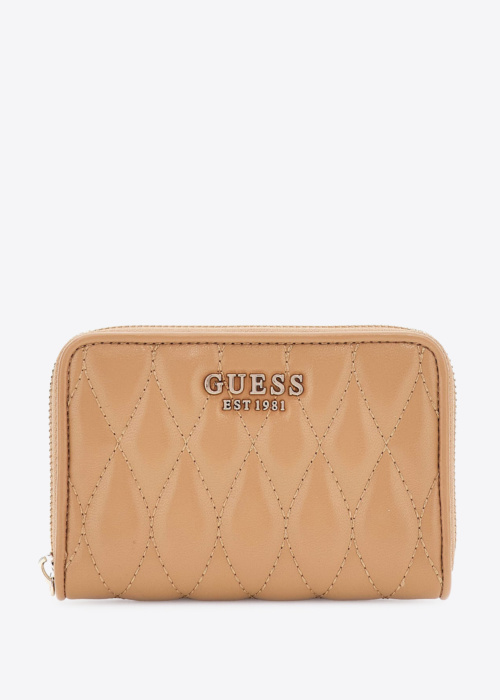 Кошелёк Valla Guess