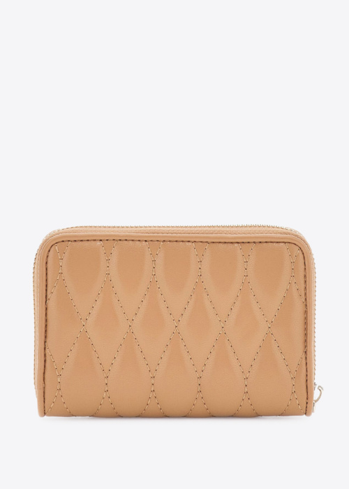 Кошелёк Valla Guess