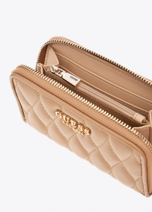 Кошелёк Valla Guess