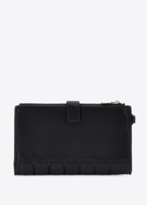 Кошелёк Valla Guess