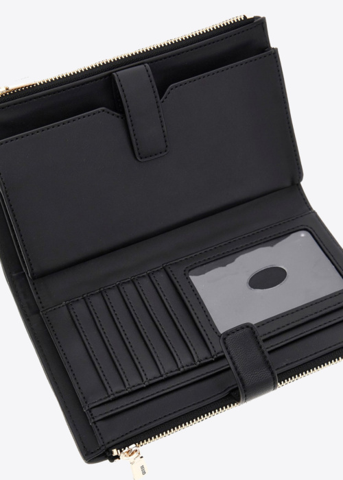 Кошелёк Valla Guess