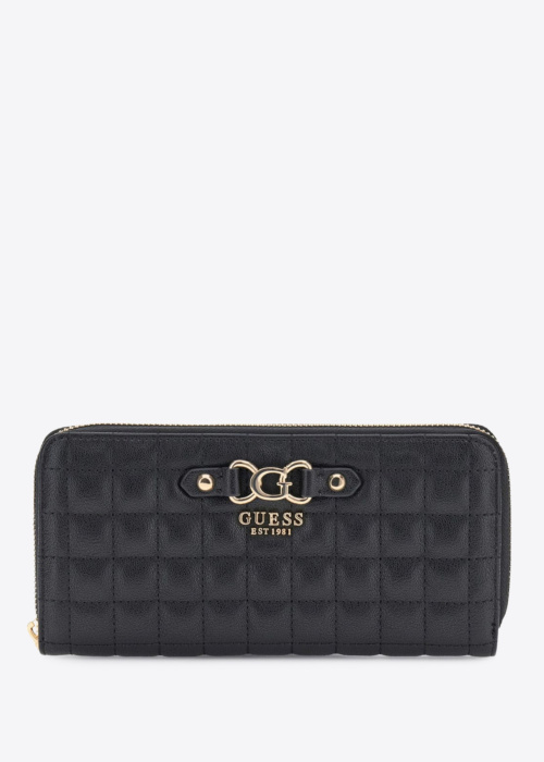 Guess naudas maks Nadira