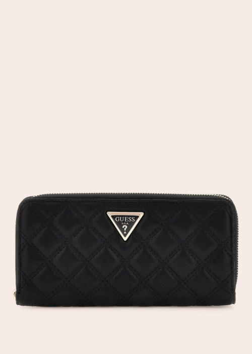 Кошелёк Giully Guess