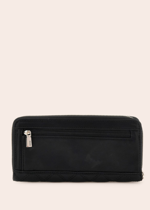 Кошелёк Giully Guess