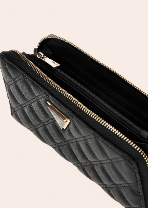 Кошелёк Giully Guess