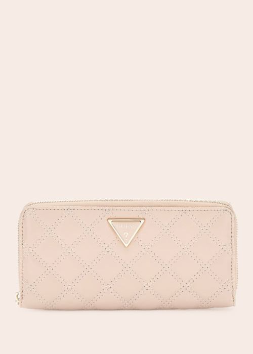 Кошелёк Giully Guess