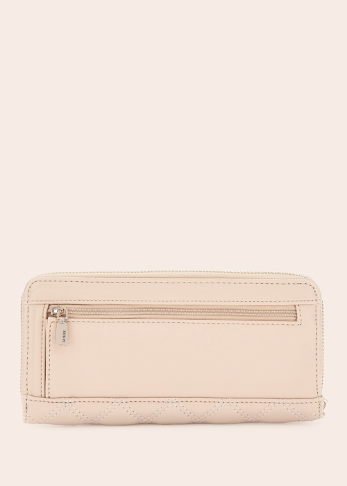 Кошелёк Giully Guess