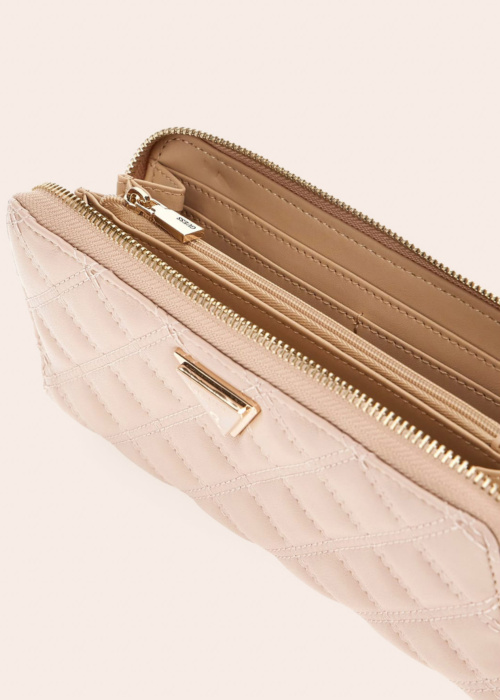 Кошелёк Giully Guess