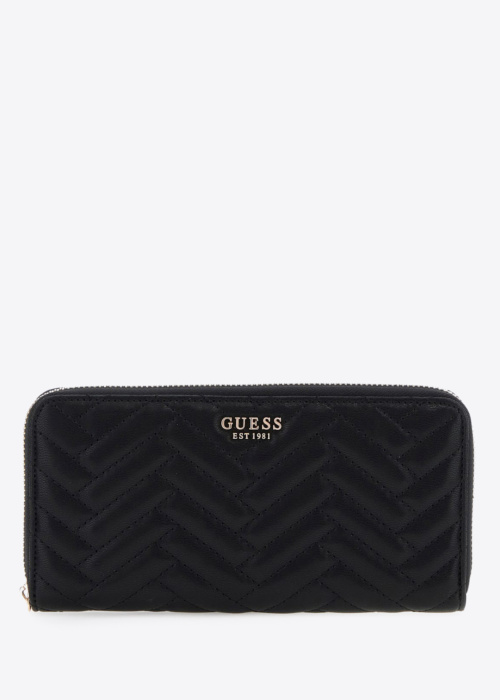 Кошелёк Anning Guess