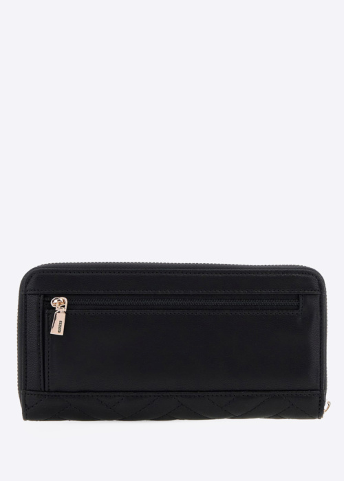 Кошелёк Anning Guess