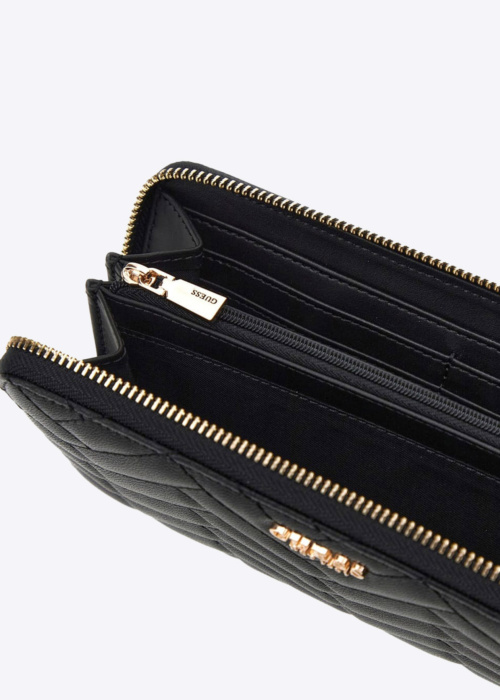 Кошелёк Anning Guess