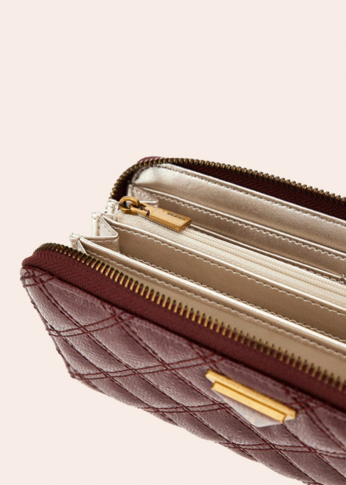 Guess naudas maks Giully