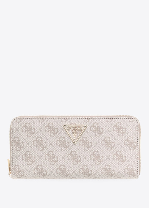 Guess naudas maks Laurel