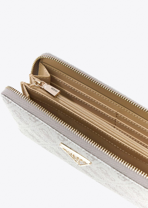 Guess naudas maks Laurel