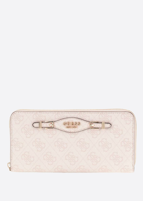 Guess naudas maks Katya