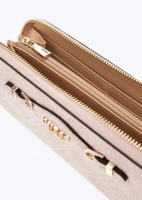 Guess naudas maks Katya