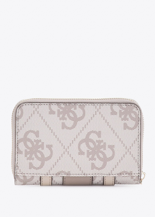 Guess naudas maks Erenia