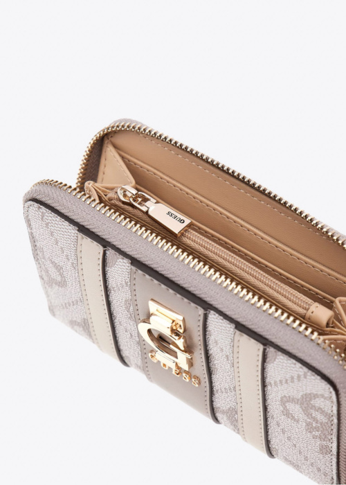 Guess naudas maks Erenia