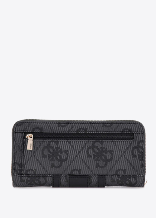 Guess naudas maks Erenia