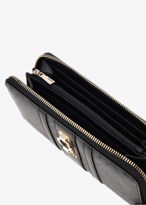 Guess naudas maks Erenia