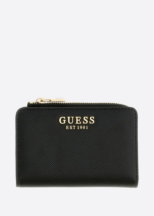 Кошелёк Danielle Guess