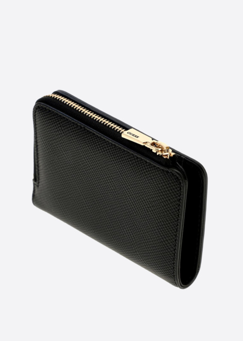 Кошелёк Danielle Guess
