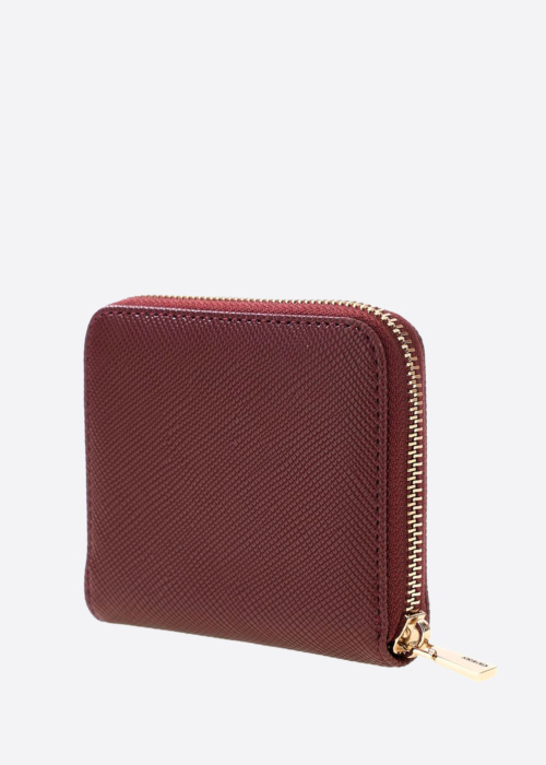 Кошелёк Laurel в коробке Guess