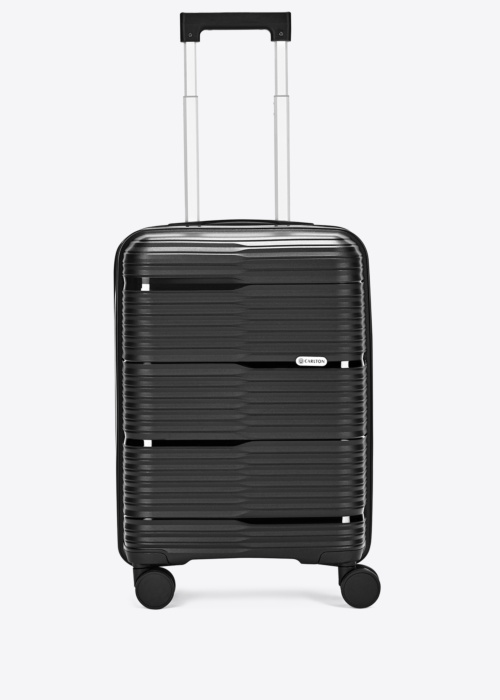 Чемодан Alton S Carlton