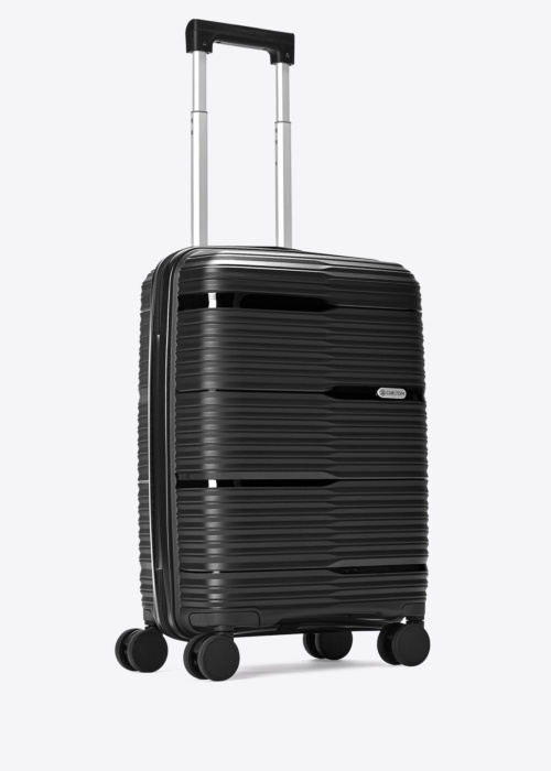 Чемодан Alton S Carlton