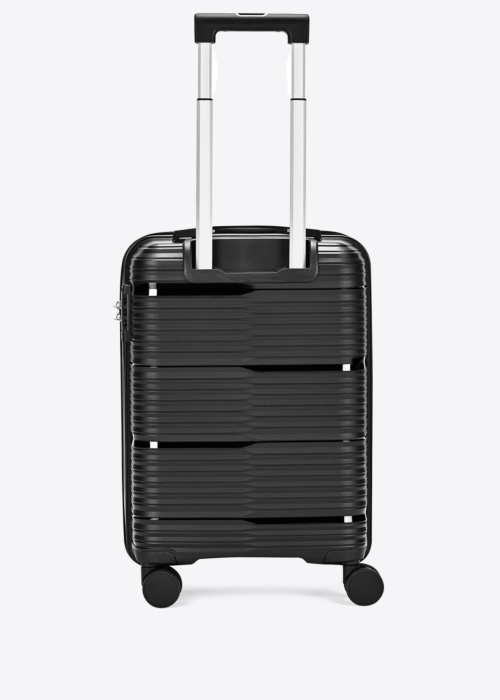 Чемодан Alton S Carlton