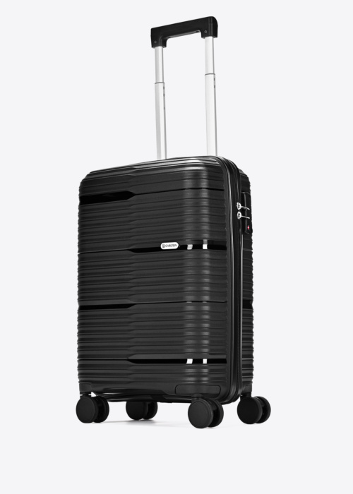 Чемодан Alton S Carlton