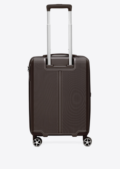 Чемодан Boston S Carlton