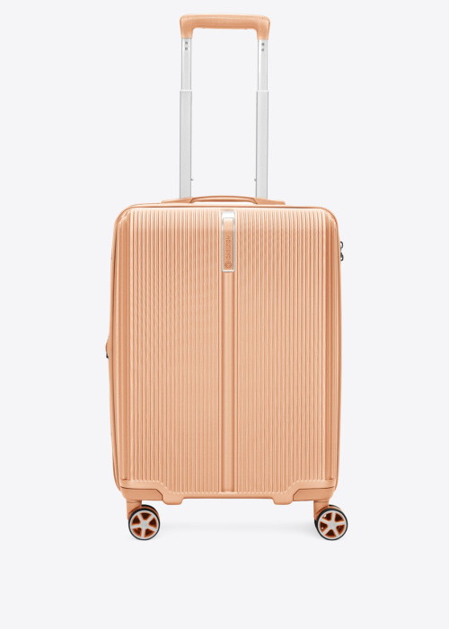 Carlton koferis Boston O