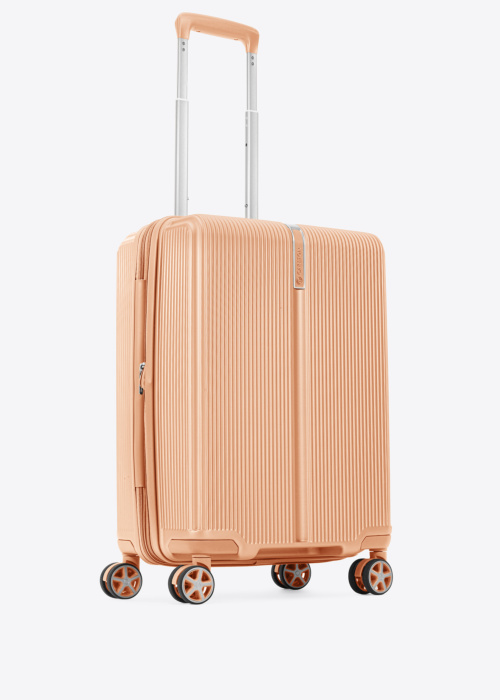 Carlton koferis Boston O