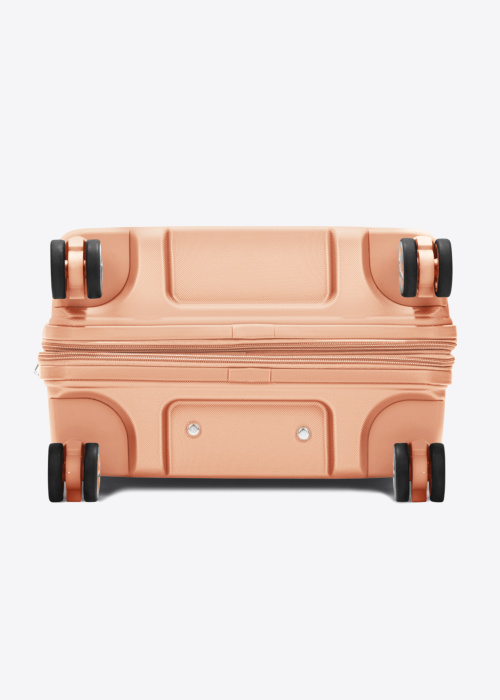 Carlton koferis Boston O