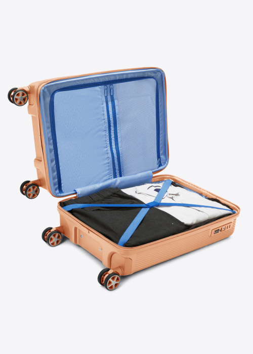 Carlton koferis Boston O